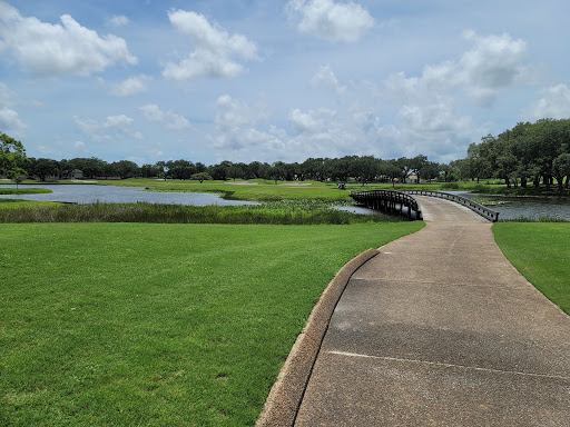 Golf Club «Grande Oaks Golf Club», reviews and photos, 3201 W Rolling Hills Cir, Davie, FL 33328, USA