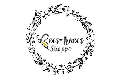 Bees-Knees Shoppe
