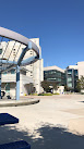 San Diego Mesa College