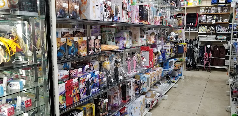 セカンドストリート旭店 千葉県旭市ニ リサイクル ショップ 衣料品 グルコミ