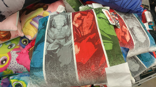 Variety Store «Five Below», reviews and photos, 2313 Forest Dr, Annapolis, MD 21401, USA