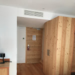 Photo n°8 de l'avis de Christian.a fait le 16/10/2019 à 15:31 sur le  Gasthof Weisses Kreuz - Oberwirt Des Schroffenegger Roland & Co. à Collepietra