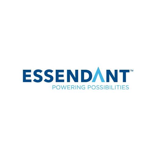 Essendant - Orlando Distribution Center