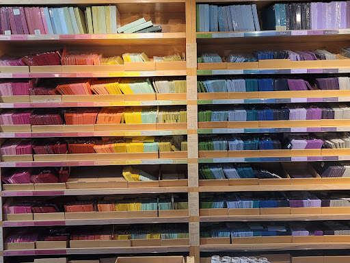 Stationery Store «Paper Source», reviews and photos, 12174 Ventura Blvd, Studio City, CA 91604, USA