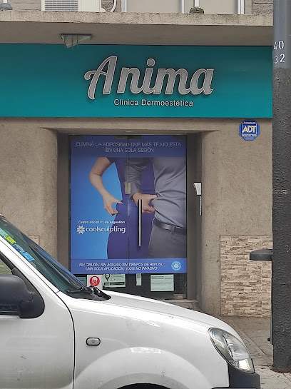 Anima Clinic