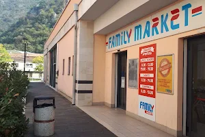 Family Market image