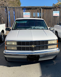 Earl Scheib Of Concord - Photo 5 - Car repair in Concord, CA, Concord