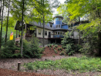 Plethora Pressure Washing - Photo 9 - Car repair in Muskegon, MI, Muskegon