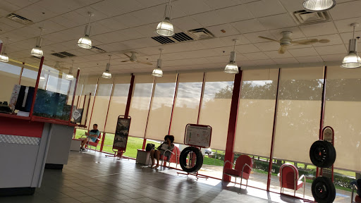 Tire Shop «Discount Tire Store», reviews and photos, 8550 N MacArthur Blvd, Irving, TX 75063, USA