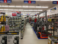 Harbor Freight - Photo 9 - Car repair in Ewing Township, NJ, Trenton