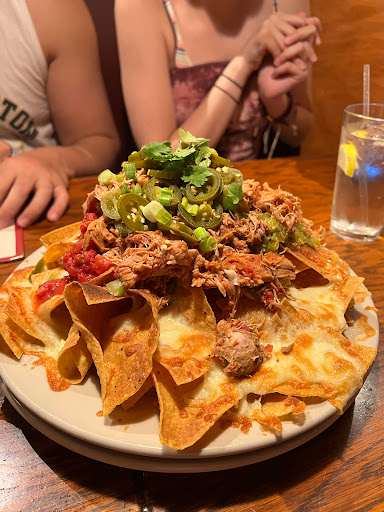 American Restaurant «The Grog Restaurant», reviews and photos, 13 Middle St, Newburyport, MA 01950, USA