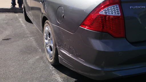 Bakery «Krispy Kreme Doughnuts», reviews and photos, 121 Curtner Ave #40, San Jose, CA 95125, USA