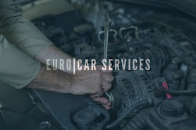 Euro Car Services