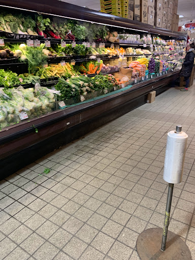 Korean Grocery Store «H Mart», reviews and photos, 371 N Central Ave, Hartsdale, NY 10530, USA