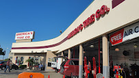America's Tire - Photo 2 - Car repair in Torrance, CA, Torrance