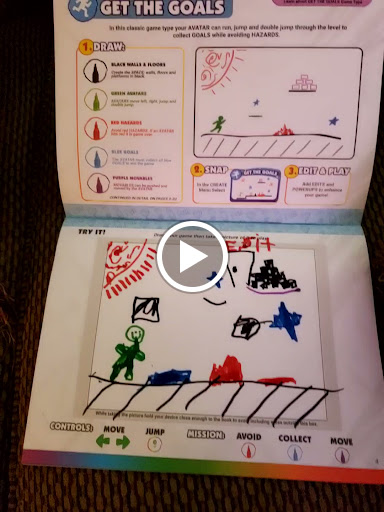 Variety Store «Five Below», reviews and photos, 1950 E Greyhound Pass #4, Carmel, IN 46033, USA