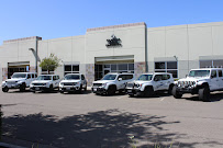 Hammer Head Security - Photo 3 - Car repair in Stockton, CA, Stockton