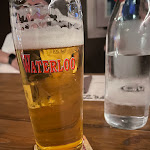 Photo n°1 de l'avis de Yalana.l fait le 14/05/2022 à 00:41 sur le  B-Brasserie à Bariano