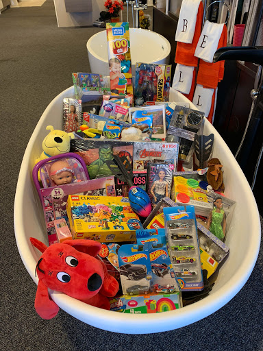 General Contractor «Bell Home Solutions», reviews and photos, 2150 S Abilene St, Aurora, CO 80014, USA