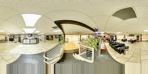 Health Club «Severna Park Racquetball & Fitness Club», reviews and photos, 8514 Veterans Hwy, Millersville, MD 21108, USA