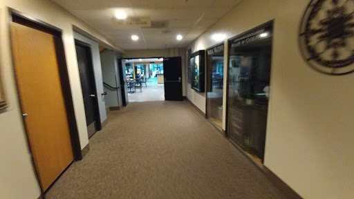 Health Club «Cascade Athletic Club - Gresham», reviews and photos, 19201 SE Division St, Gresham, OR 97030, USA