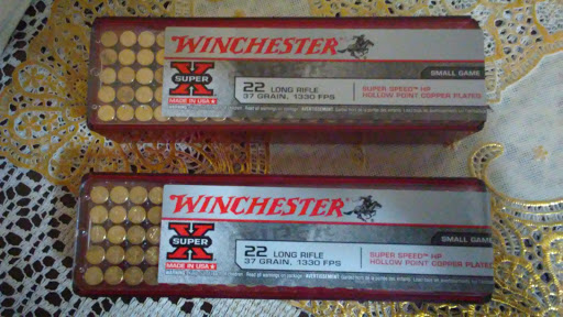 Tattoo Shop «Little Havana Tattoo Studio», reviews and photos, 2614 SW 8th St, Miami, FL 33135, USA