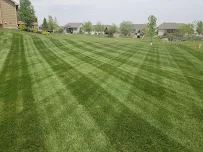 Grass Monkey Lawn Care - Car repair in , Wichita - Rated 3.9/5