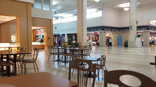 Shopping Mall «Central Mall», reviews and photos, 5111 Rogers Ave, Fort Smith, AR 72903, USA