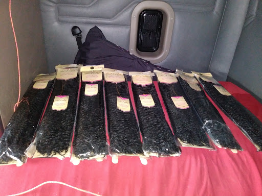 Beauty Supply Store «Sally Beauty», reviews and photos, 458 Howe Ave, Cuyahoga Falls, OH 44221, USA