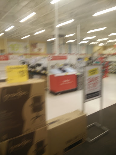 Office Depot image