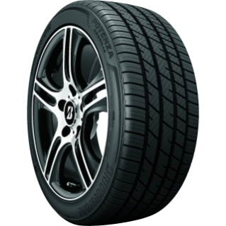 Tire Shop «Vic Williams Tire & Auto», reviews and photos, 441 Butler Industrial Dr, Dallas, GA 30132, USA