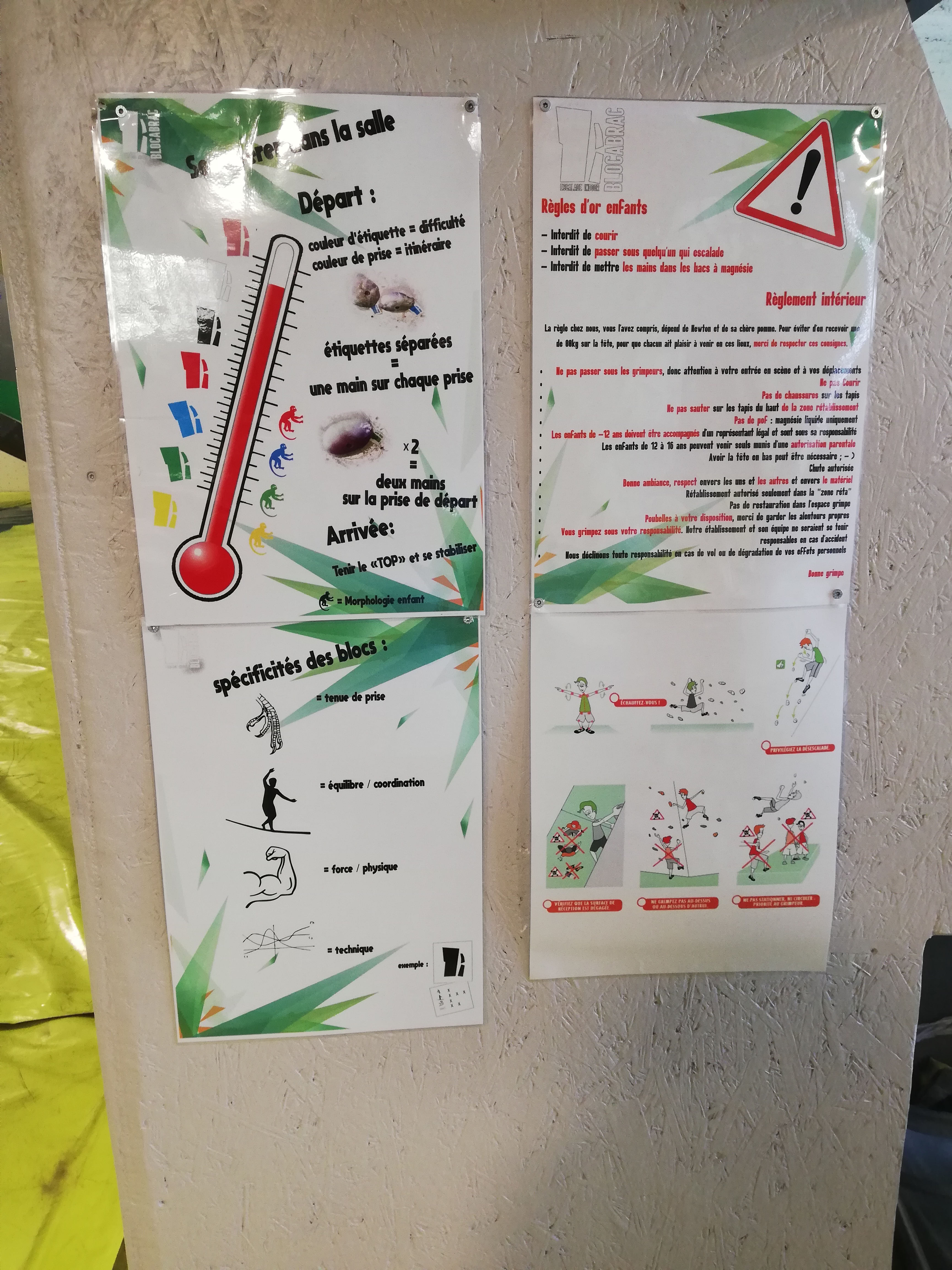 Photo n° 3 de l'avis de David.h fait le 30/06/2020 à 20:53