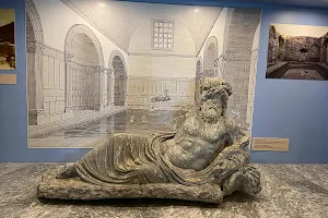 Miletus Museum image