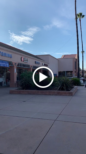 Dry Cleaner «Shine Cleaners», reviews and photos, 6162 Bollinger Rd, San Jose, CA 95129, USA