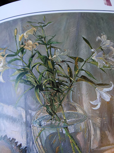 Book Store «Barnes & Noble Booksellers», reviews and photos, 1939 Mt Zion Rd, Morrow, GA 30260, USA