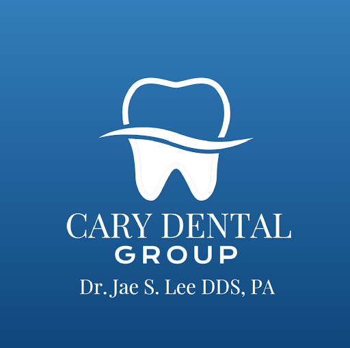 Cary Dental Group