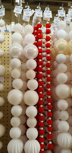 Craft Store «Hobby Lobby», reviews and photos, 40 N 4th Ave, Chula Vista, CA 91910, USA