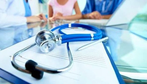 Pharmacy «Health Max Pharmacy», reviews and photos, 5313 5th Ave, Brooklyn, NY 11220, USA