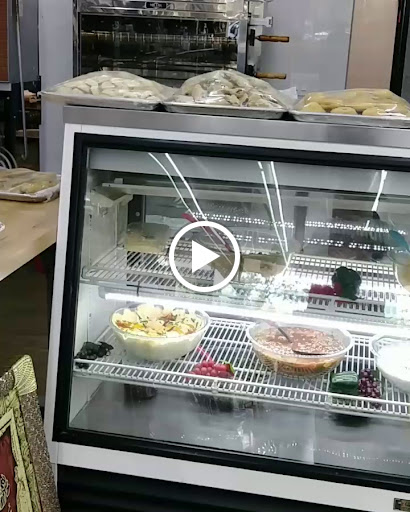 Grocery Store «Jerusalem Market», reviews and photos, 1757 N University Dr, Plantation, FL 33322, USA