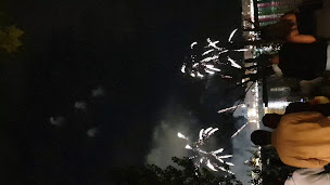 Photo n°81 de Le Siman à Bordeaux ()