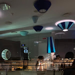 Photo n°3 de l'avis de Antonio.i fait le 02/08/2023 à 22:05 sur le  Ristorante Polvere di Stelle à Bari