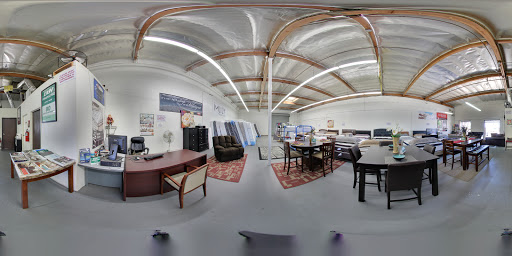 Mattress Store «COMFORT PLUS MATTRESS & FURNITURE STORE», reviews and photos, 10050 Fourth St, Rancho Cucamonga, CA 91730, USA