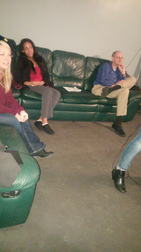 Amusement Center «Nova VR Arcade», reviews and photos, 806 S Westnedge Ave, Kalamazoo, MI 49008, USA