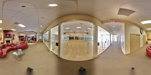 Dance School «Fred Astaire Dance Studio of Brookfield», reviews and photos, 15760 W Capitol Dr, Brookfield, WI 53005, USA