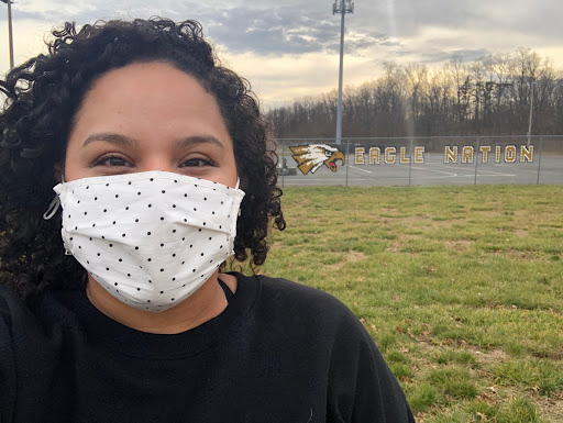 Law Firm «Johnson Law Firm, PC», reviews and photos