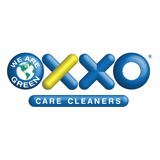 Dry Cleaner «OXXO Care Cleaners», reviews and photos, 1874 N Young Cir, Hollywood, FL 33020, USA