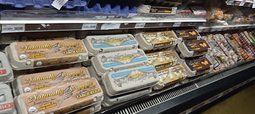 Asian Grocery Store «99 Ranch Market», reviews and photos, 18230 E Valley Hwy, Kent, WA 98032, USA