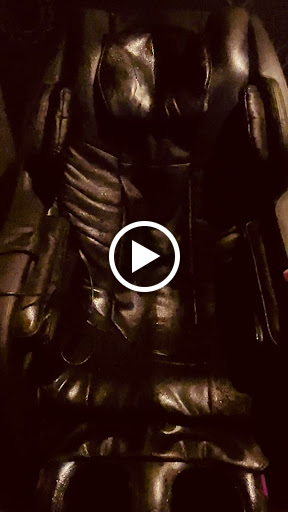 Gym «Planet Fitness», reviews and photos, 7055 GA-85, Riverdale, GA 30274, USA