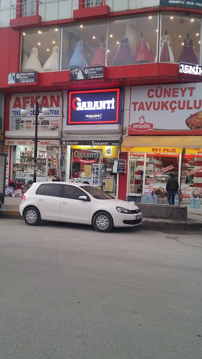 shopping-mall