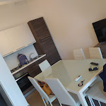 Photo n°8 de l'avis de Francesco.o fait le 04/09/2021 à 19:53 sur le  B&B Marine Park à Crotone